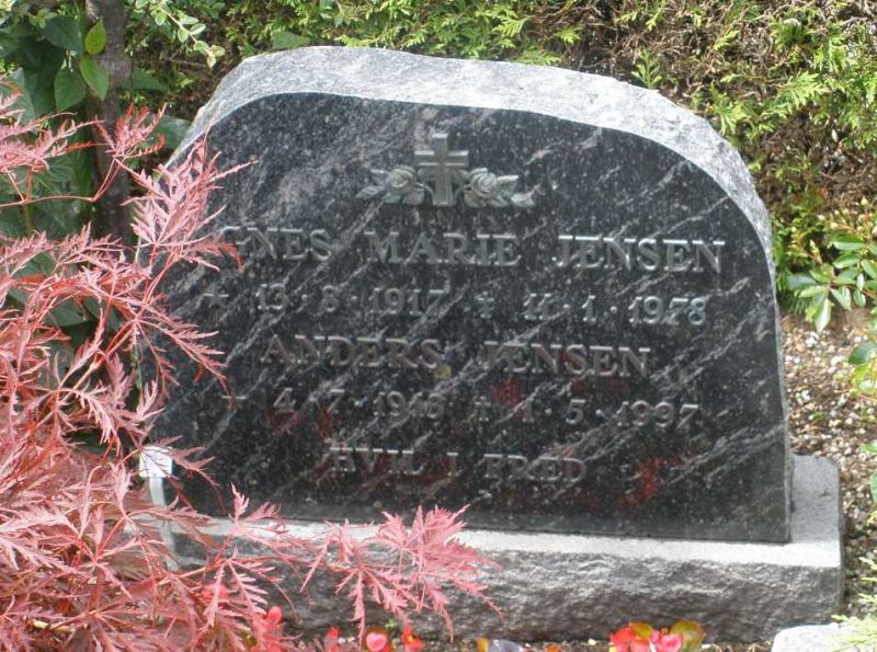 Anders Jensen   .JPG
